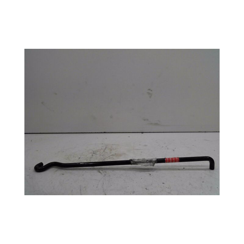 BEQUILLE CAPOT PEUGEOT 206