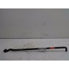 BEQUILLE CAPOT PEUGEOT 206