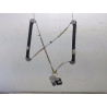 MECANISME+MOTEUR LEVE-GLACE AVANT DROIT AUDI A3