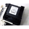 MECANISME+MOTEUR LEVE-GLACE AVANT DROIT AUDI A3