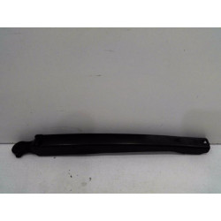 BRAS ESSUIE-GLACE AR