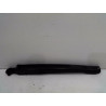 BRAS ESSUIE-GLACE ARRIERE VOLKSWAGEN FOX