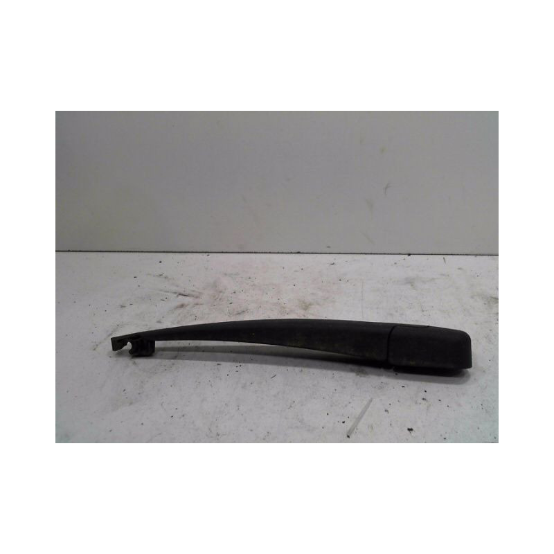 BRAS ESSUIE-GLACE ARRIERE HYUNDAI I30
