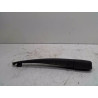 BRAS ESSUIE-GLACE ARRIERE HYUNDAI I30