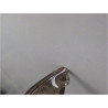 PARE-CHOC ARRIER CITROEN C4