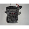 MOTEUR ESSENCE RENAULT TWINGO 1.0 SCe 70 