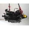 MOTEUR ESSENCE RENAULT TWINGO 1.0 SCe 70 