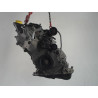 MOTEUR ESSENCE RENAULT TWINGO 1.0 SCe 70 
