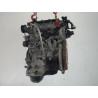 MOTEUR ESSENCE RENAULT TWINGO 1.0 SCe 70 