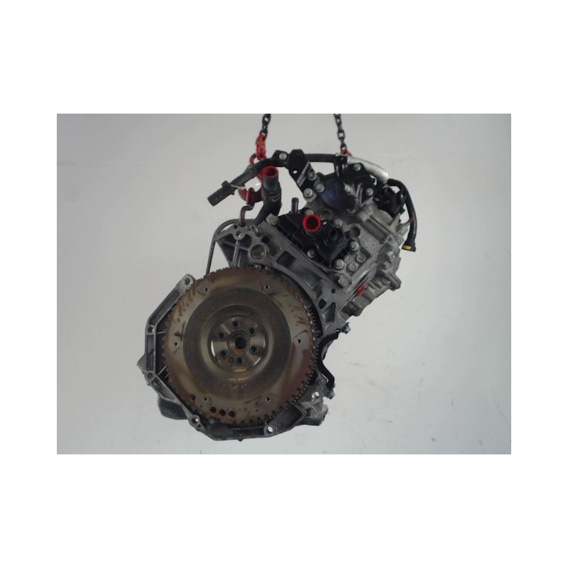 MOTEUR ESSENCE RENAULT TWINGO 1.0 SCe 70 