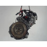 MOTEUR ESSENCE RENAULT TWINGO 1.0 SCe 70 