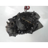 BOITE A VITESSE MECANIQUE PEUGEOT 806 94-2001 2.0 Turbo