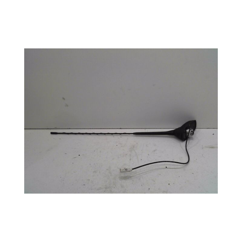 ANTENNE RADIO CITROEN C4
