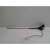 ANTENNE RADIO CITROEN C4
