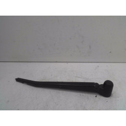 BRAS ESSUIE-GLACE AR