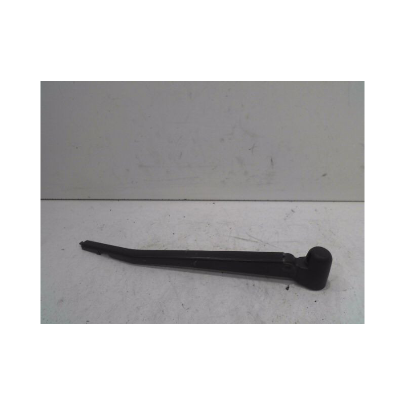 BRAS ESSUIE-GLACE ARRIERE B.M.W. SERIE 1