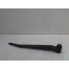 BRAS ESSUIE-GLACE ARRIERE B.M.W. SERIE 1