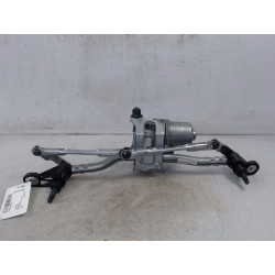 MECANISME ESSUIE-GLACE AV