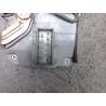 SYSTEME CONDAMNATION AVANT GAUCHE CITROEN XANTIA 97-2002