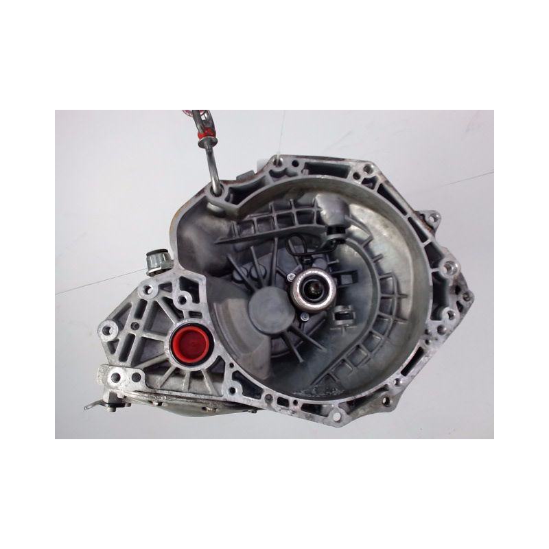 BOITE A VITESSE MECANIQUE OPEL MERIVA MONOSP. I Phase 2  2006-2010 1.4 16V Twinport LPG 