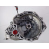 BOITE A VITESSE MECANIQUE OPEL MERIVA MONOSP. I Phase 2  2006-2010 1.4 16V Twinport LPG 