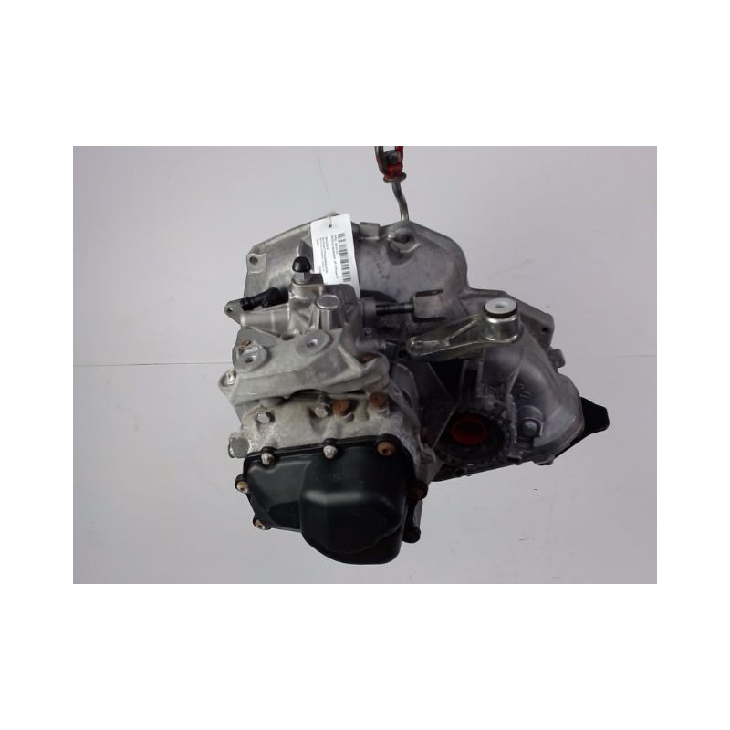 BOITE A VITESSE MECANIQUE OPEL MERIVA MONOSP. I Phase 2  2006-2010 1.4 16V Twinport LPG 