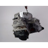 BOITE A VITESSE MECANIQUE OPEL MERIVA MONOSP. I Phase 2  2006-2010 1.4 16V Twinport LPG 