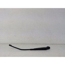 BRAS ESSUIE-GLACE AR