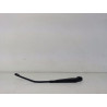 BRAS ESSUIE-GLACE ARRIERE NISSAN MICRA