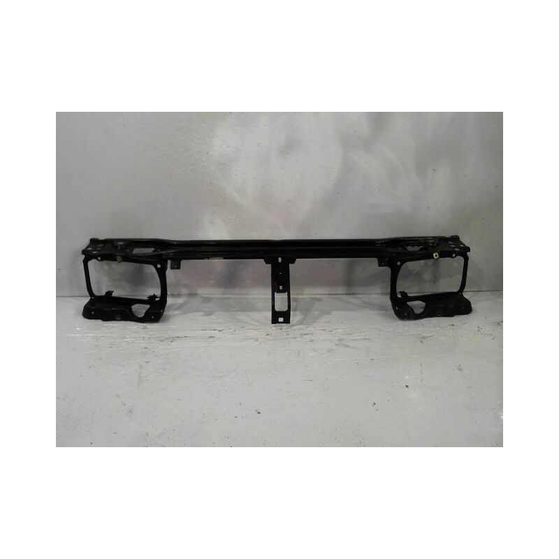 FACE AVANT RENAULT LAGUNA 98-2000
