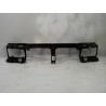 FACE AVANT RENAULT LAGUNA 98-2000