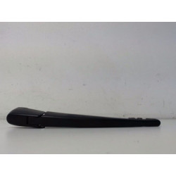 BRAS ESSUIE-GLACE AR