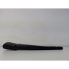 BRAS ESSUIE-GLACE ARRIERE SUZUKI SWIFT