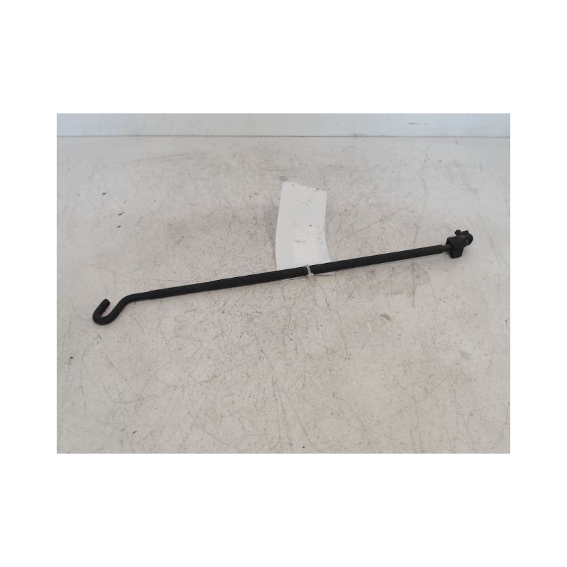 BEQUILLE CAPOT RENAULT MEGANE