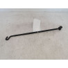 BEQUILLE CAPOT RENAULT MEGANE