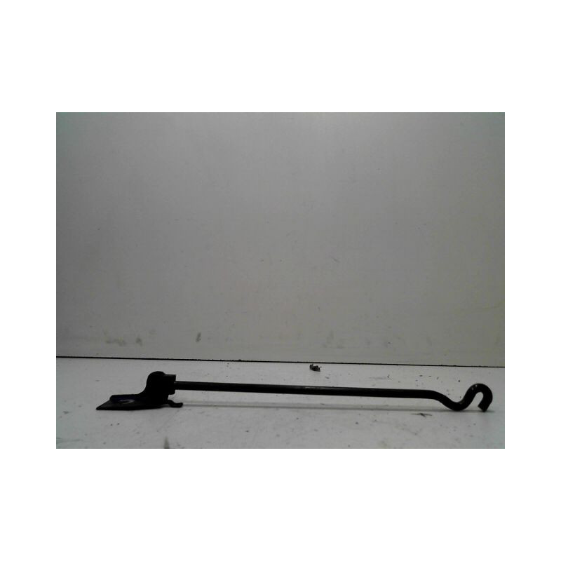BEQUILLE CAPOT PEUGEOT 206