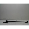 BEQUILLE CAPOT PEUGEOT 206