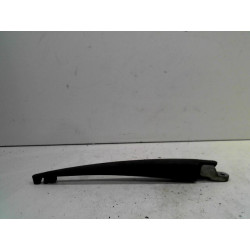 BRAS ESSUIE-GLACE AR