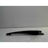 BRAS ESSUIE-GLACE ARRIERE PEUGEOT 207