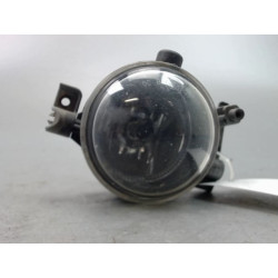 PHARE ANTIBROUILLARD AVG