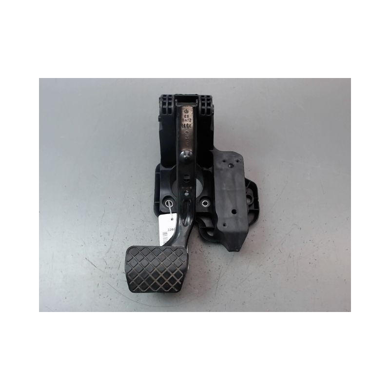 PEDALE DE FREIN AUDI A1 Phase 1 (8X) 2010-2015