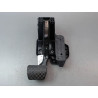 PEDALE DE FREIN AUDI A1 Phase 1 (8X) 2010-2015