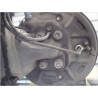 TRAIN ARRIERE PEUGEOT 208