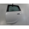 PORTE ARRIERE GAUCHE OPEL ASTRA