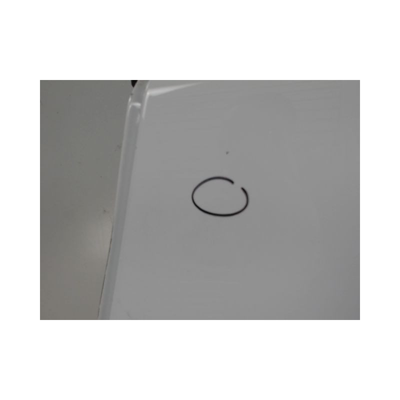 PORTE ARRIERE GAUCHE OPEL ASTRA