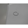 PORTE ARRIERE GAUCHE OPEL ASTRA