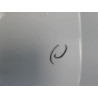 PORTE ARRIERE GAUCHE OPEL ASTRA