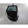 PORTE ARRIERE GAUCHE OPEL ASTRA