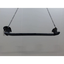 RENFORT PARE-CHOC AV