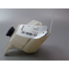 VASE EXPANSION KIA RIO 2005-